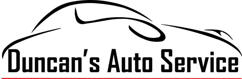 Duncan's Auto Service